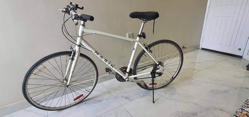 CYCLE for sale - Urgent 2