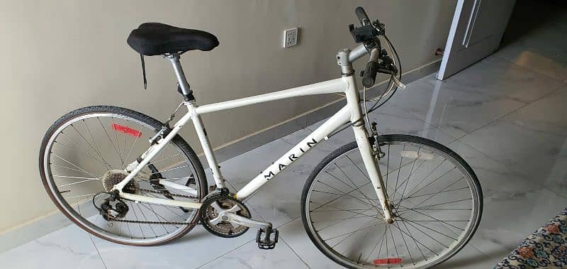 CYCLE for sale - Urgent 3