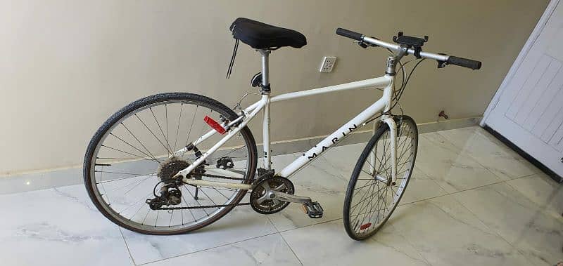 CYCLE for sale - Urgent 4