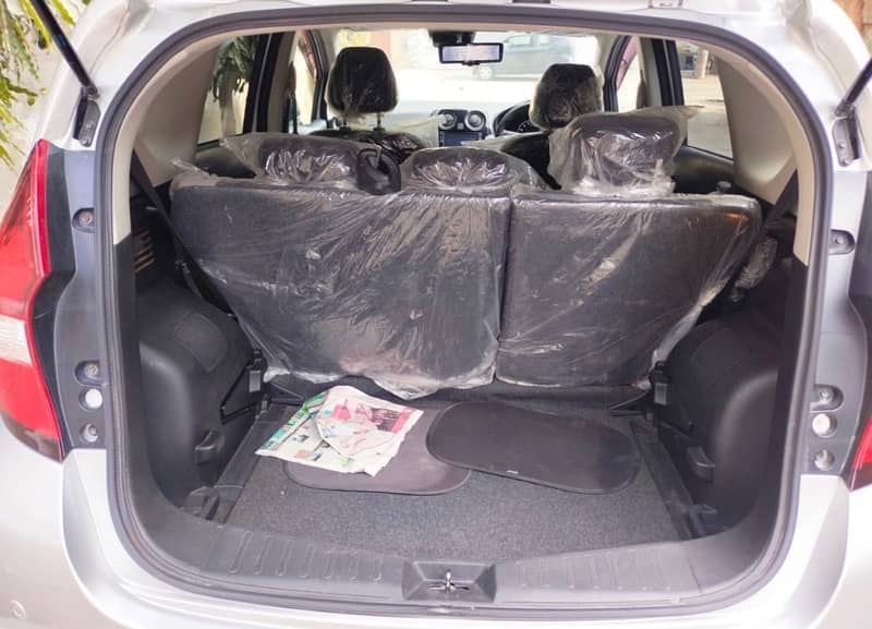 2019 model 2022 registration total genuine car no accident 0