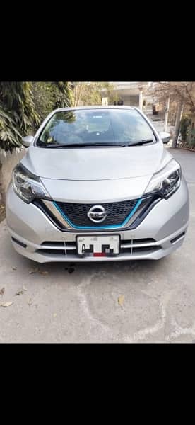 2019 model 2022 registration total genuine car no accident 5