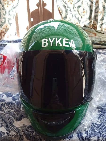 helmet camera olx