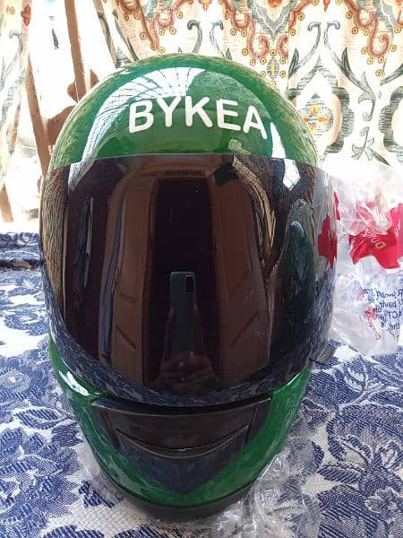 Bykea Helmets 03142384581 3