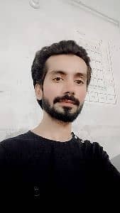 Zohaib Shafiq