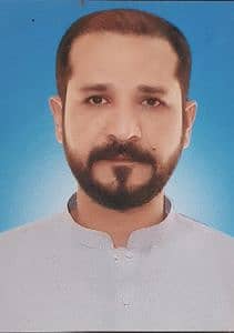 Raheel