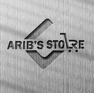 ARIB's