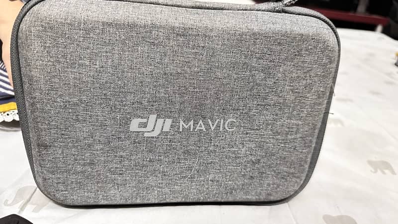 DJI Mavic Mini All accessories 5