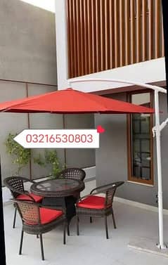 outdoor Garden Rattan chair Restaurant furniture 03216530803