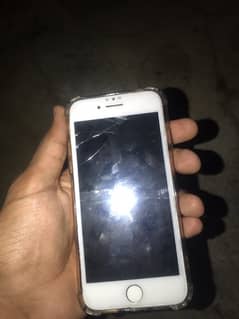 olx iphone under 10000