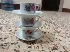 tea cup for sale
