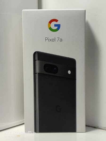 pixel 7a, pixel 7, pixel 8, google, pixel 7 pro, pixel 8 pro 6