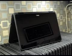 DELL
