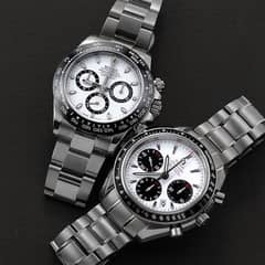 Vintage Watches best dealer here at Imran shah Rolex dealer hub 0