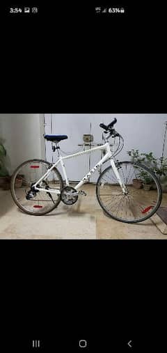 CYCLE for sale - Urgent
