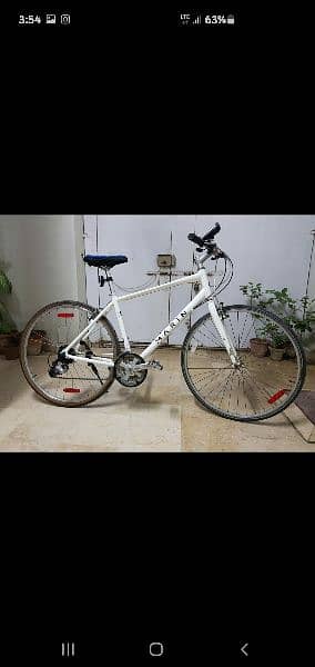 CYCLE for sale - Urgent 0