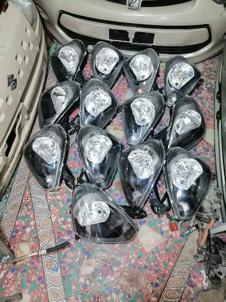 Daihatsu mira eis hedlights 2012.14 1