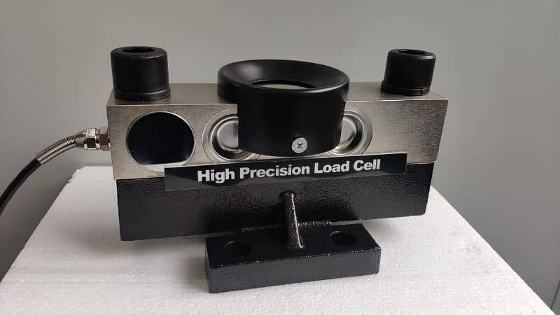 load cell/load cell price in pakistan/load cell  types/truck scale/cel 0