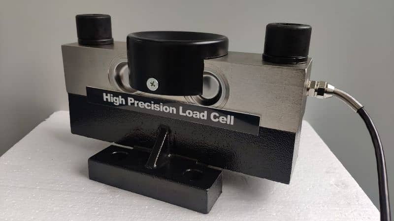 load cell/load cell price in pakistan/load cell  types/truck scale/cel 1