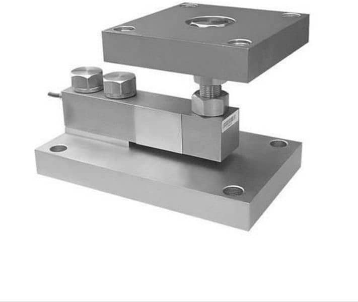 load cell/load cell price in pakistan/load cell  types/truck scale/cel 4