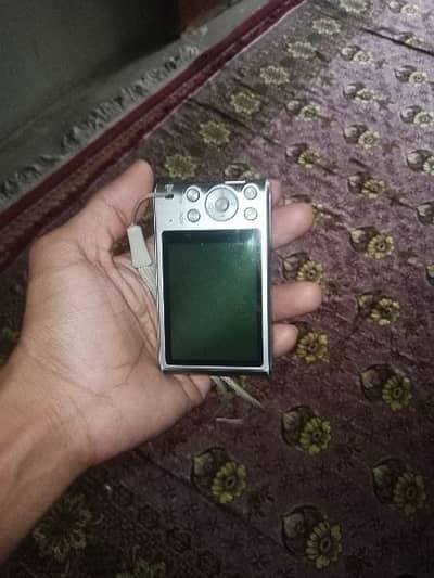 samsung ST64