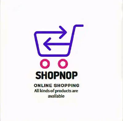 ShopNop