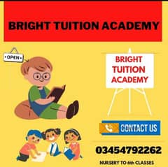 Online and home tutor