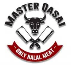 Qasab - Qasai - Slaughter - Zibah - Qurbani - Bakra - Dunba - Chatra -