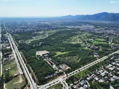 We need Female Marketing Staff For Property Projects