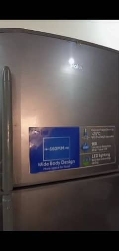 Fridge for sale