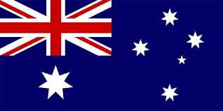 Canada Visa  New Zealand Australia  visit Business  service 1