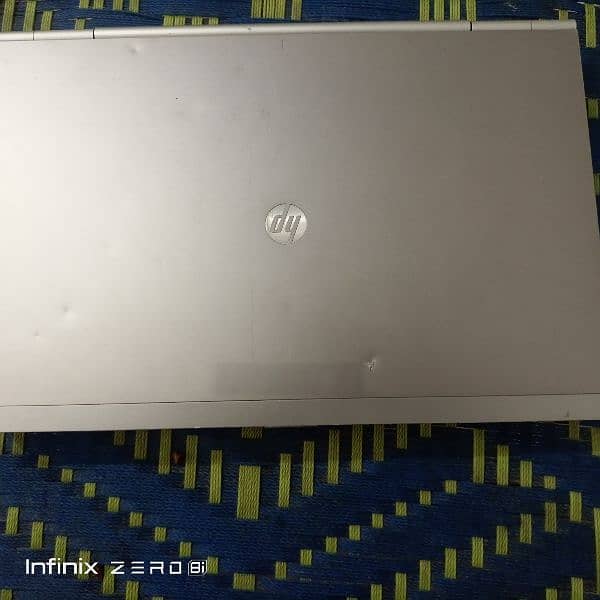 Hp i5 2gen laptop urgent sale 10