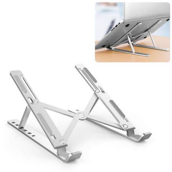 laptop stand metao laptop and tablet stand 2