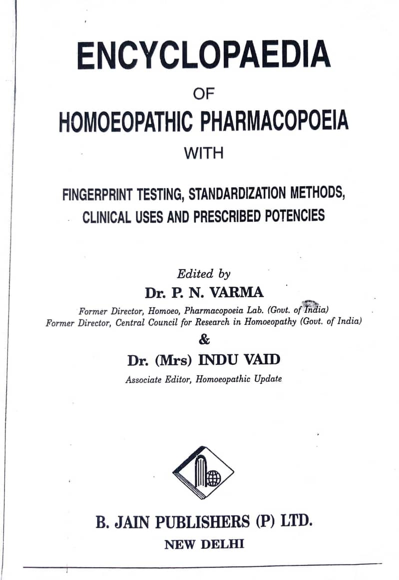 Homeopathic books/books/ medical books  at discounted price/ books 12