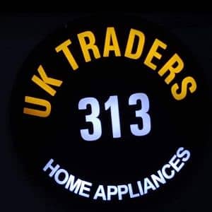 UK TRADERS 313