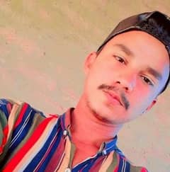i am a rider job for part time
