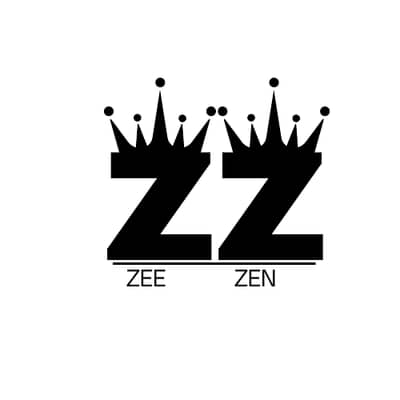 Zee