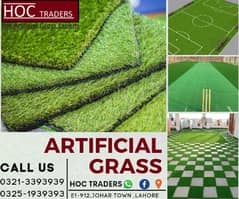 artificial grass,astro turf,sports flooring 0