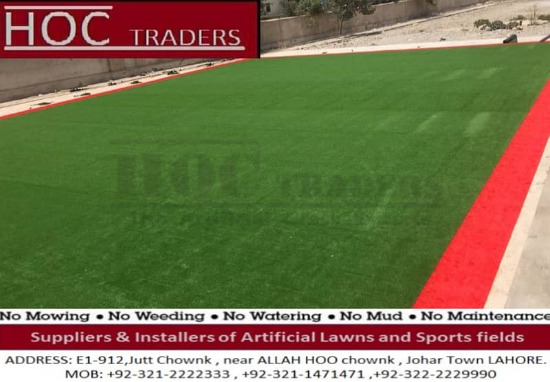 artificial grass,astro turf,sports flooring 4