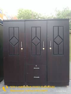 cupboard 03012211897 wardrobe cupboard Almari 3 door