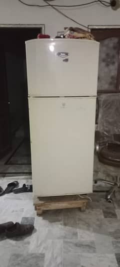 Fridge To Sell in Pakistan, Free classifieds in Pakistan | OLX Pakistan