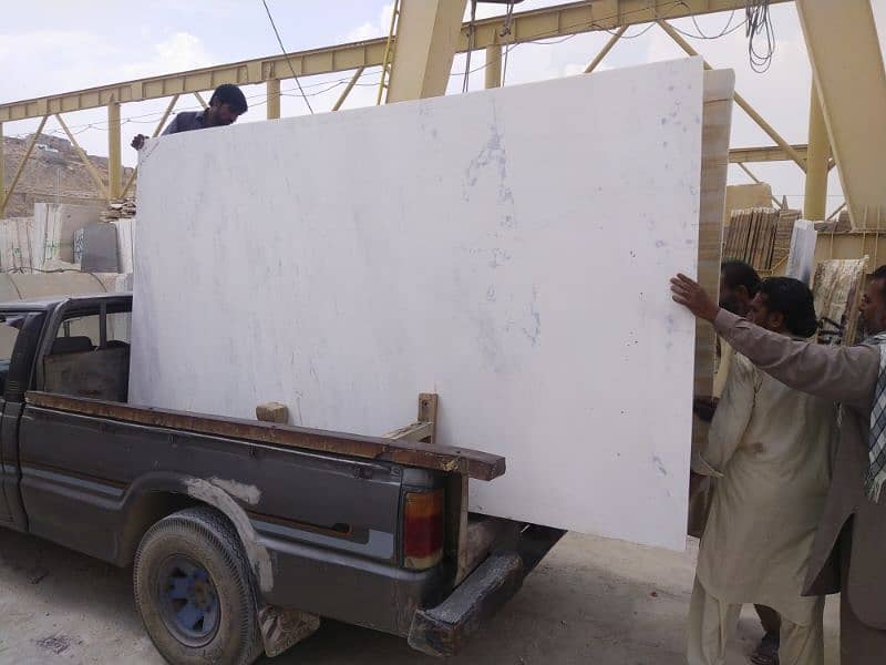 imported white marble tiles and slabs | bookmatch marble design | 2
