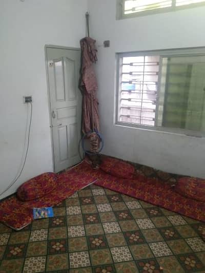 Corner Hose for Rent (Near shops also available)