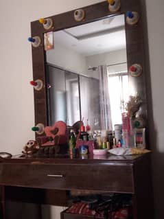 mirror