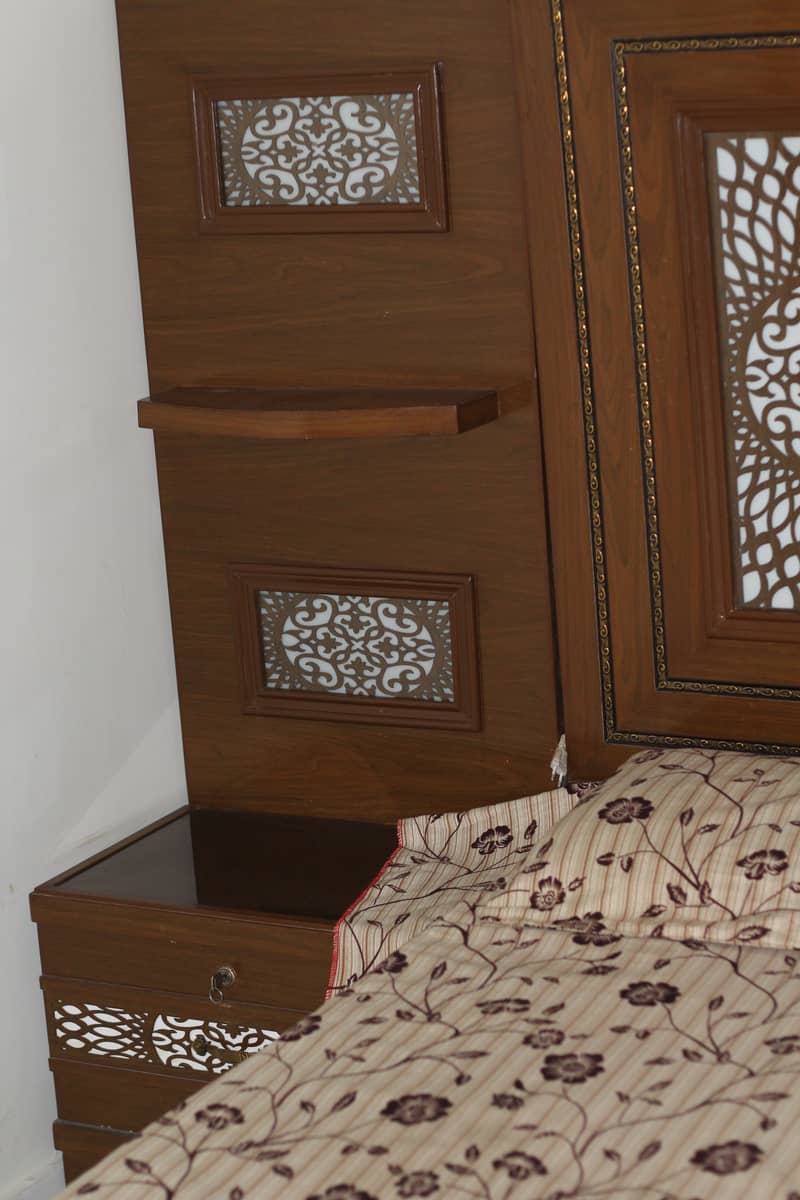 Room Set Furniture For Sell 2