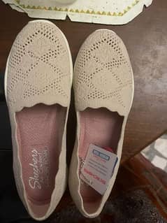 Skechers for Sale from Germany (Brand New]