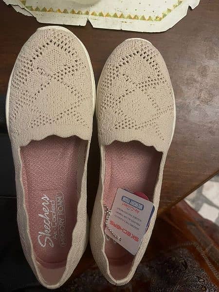 Skechers for Sale from Germany (Brand New] 0