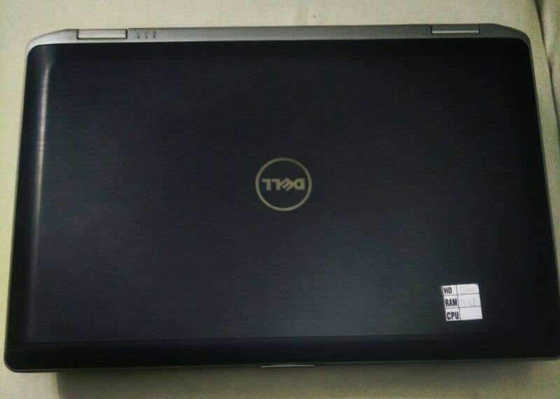 BIG SALE on Laptop Dell HP Lenovo Acer Panasonic Laptop all generation 12