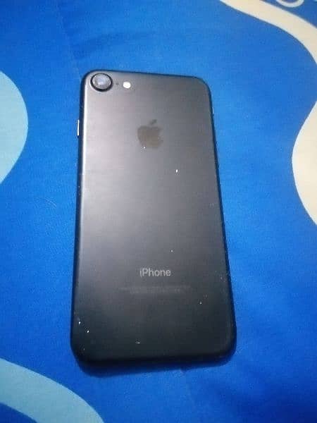 iPhone 7 non pta bypass 0