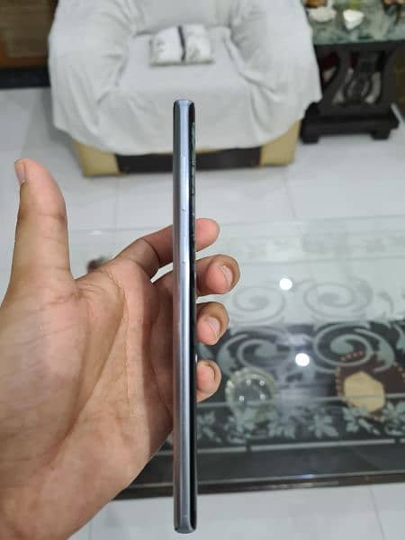 Official PTA Approved Galaxy Note 9 2