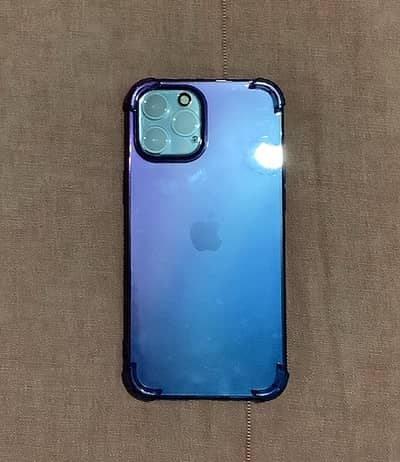 iPhone 12 Pro Max 128